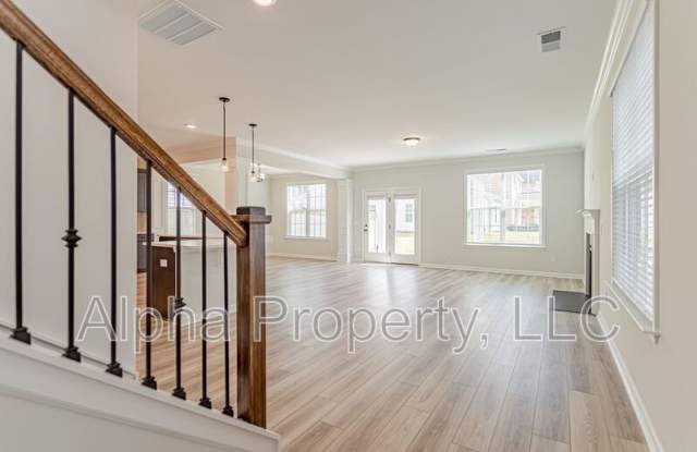 426 Indigo Pointe Dr Gallery 3