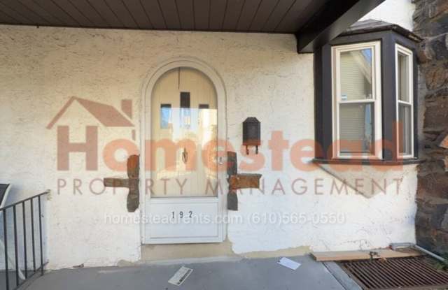4 BEDROOM HOME FOR RENT IN UPPER DARBY! Gallery 3