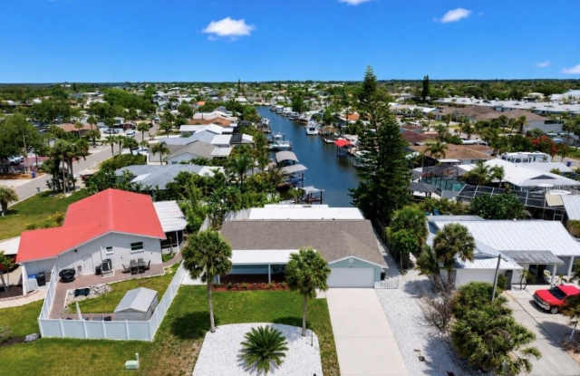 6513 ABACO Drive Gallery 2