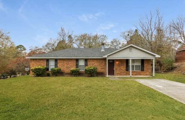 3404 Nance Boulevard photos photos