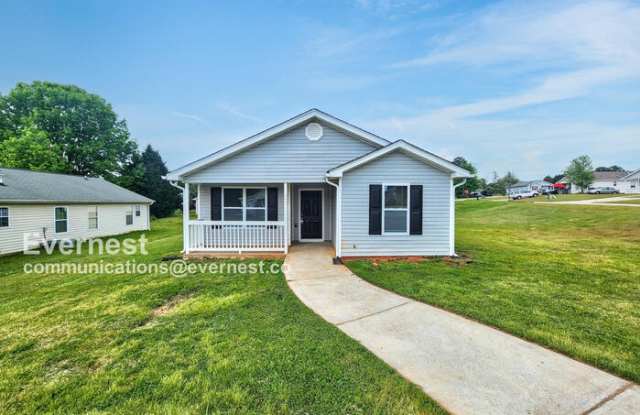 303 Dove Point photos photos