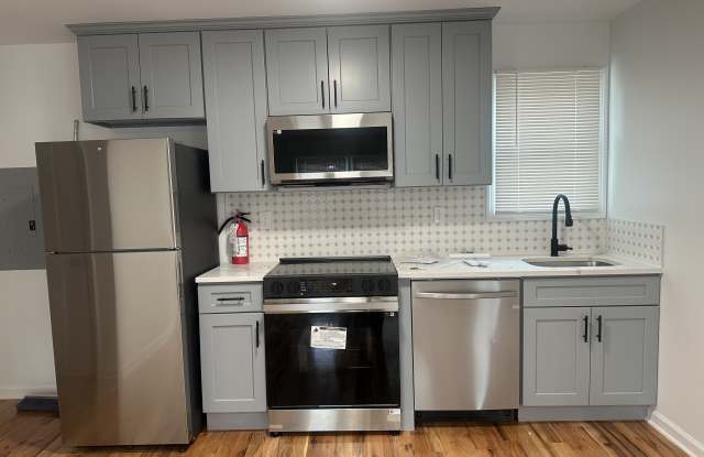 15 Church St photos photos