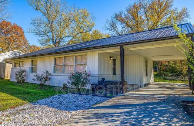 316 Sky Dr. photos photos