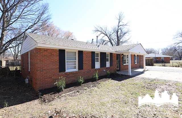 Welcome to 4396 Millbranch! Gallery 3