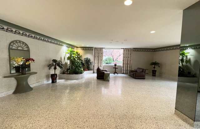 42-65 Kissena Blvd. photos photos 42-65 Kissena Blvd. photos photos