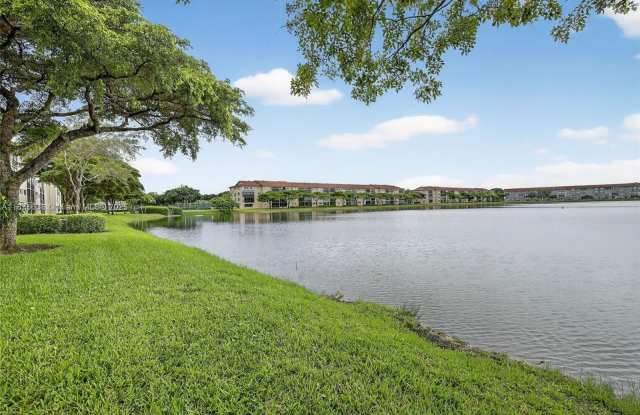 1500 SW 131st Way photos photos