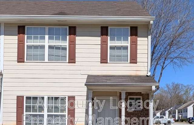 1928 Shawn Wayne Cir SE photos photos