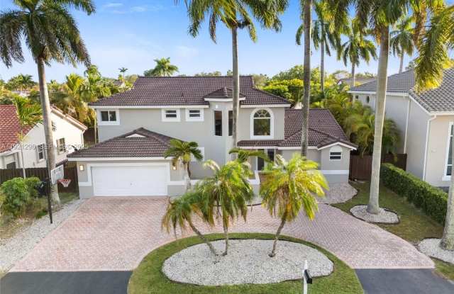 15484 SW 42nd Ter - 15484 Southwest 42nd Terrace, Kendall West, FL 33185 15484 SW 42nd Ter - 15484 Southwest 42nd Terrace, Kendall West, FL 33185