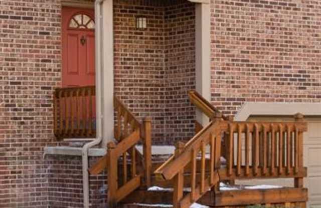 6372 ASPEN RIDGE Boulevard Gallery 2