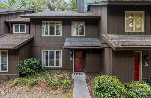 66 Brown Pelican Drive photos photos