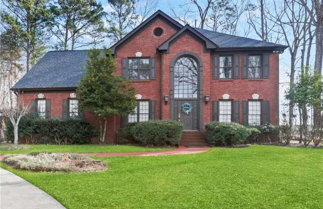 2020 Oak Lane photos photos