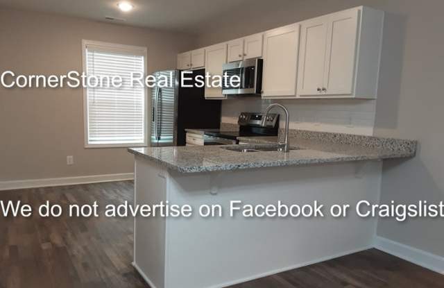 3203 Sperry Branch Way Gallery 3
