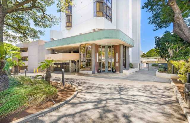 2040 Nuuanu Avenue unit: 803 photos photos