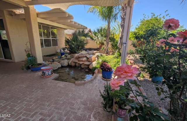 37248 S Golf Course Drive photos photos