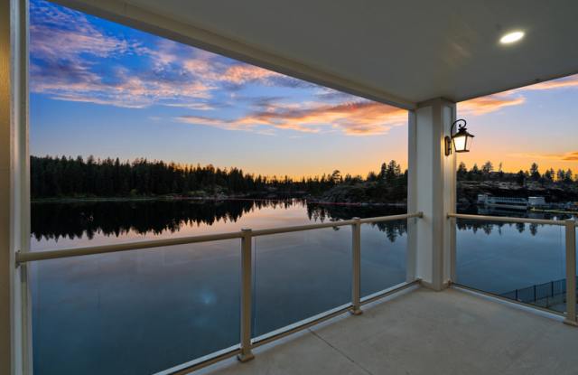 355 W Waterside Dr photos photos