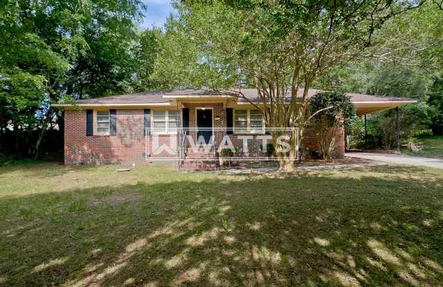 3-Bedroom, 2-Bath Home in Center Point photos photos