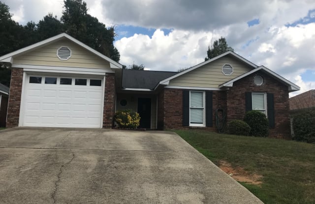 7792 Birchwood Ln - 7792 Birchwood Lane, Columbus, GA 31909