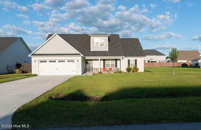 308 Channel Run Lane photos photos