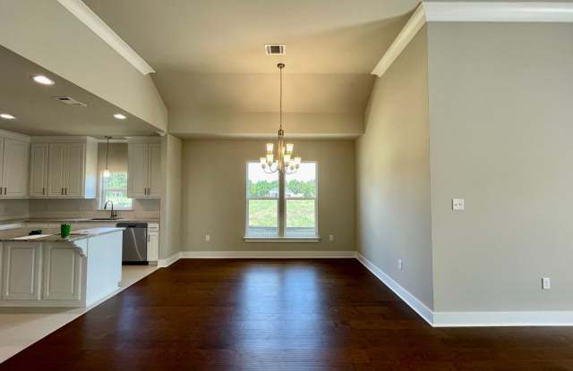 4 Bed 3 Bath in Southhaven! Gallery 4