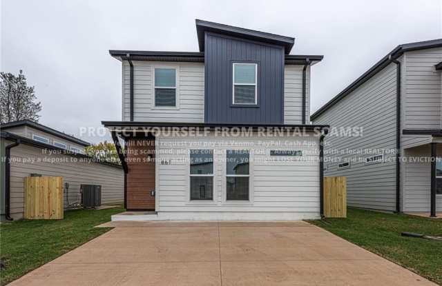 861 Reading Railroad LN - 861 Reading Railroad Lane, Centerton, AR 72713 861 Reading Railroad LN - 861 Reading Railroad Lane, Centerton, AR 72713