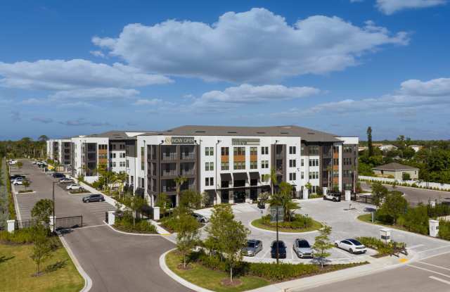 The Riley photos photos The Riley photos photos