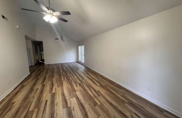1425 Vance Road Gallery 4