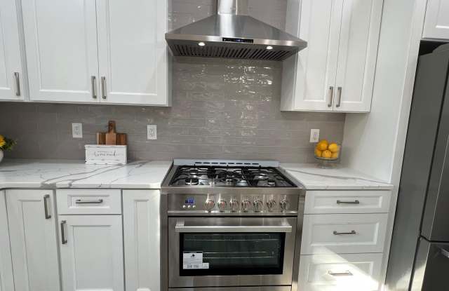 920 BROMPTON STREET photos photos