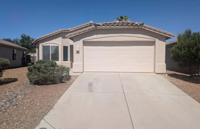 Great Northwest Tucson Area Location photos photos