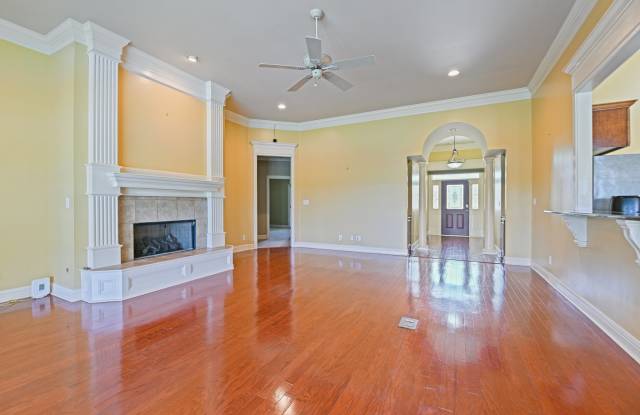 8318 Chadburn WayMontgomery Gallery 3