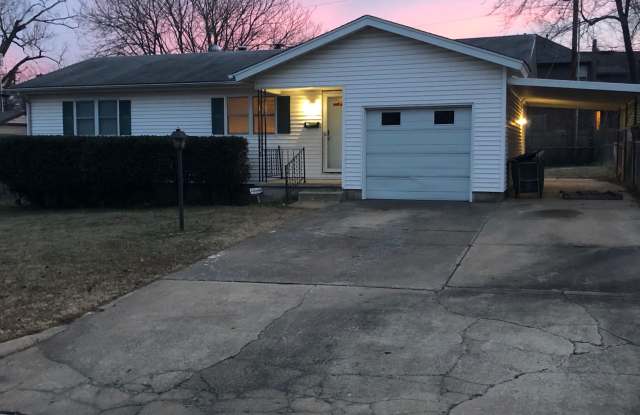 6 West 32nd Street photos photos