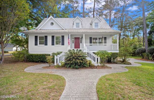 344 Cottage Farm Drive photos photos