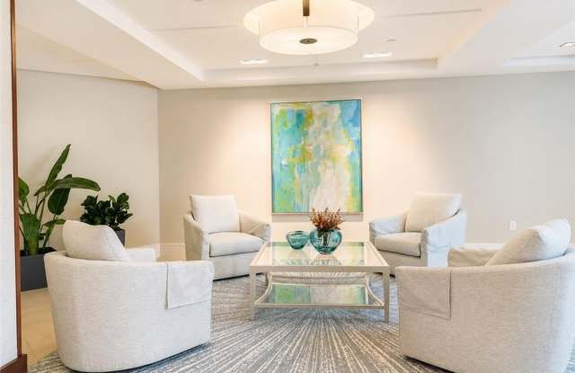 5601 TURTLE BAY Dr W Gallery 2