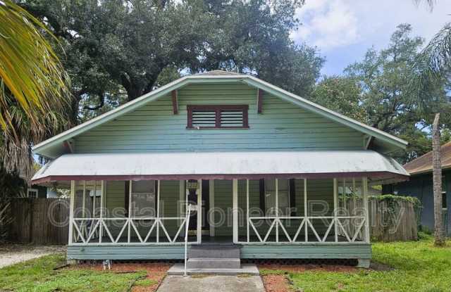1212 E 32nd Ave. photos photos 1212 E 32nd Ave. photos photos