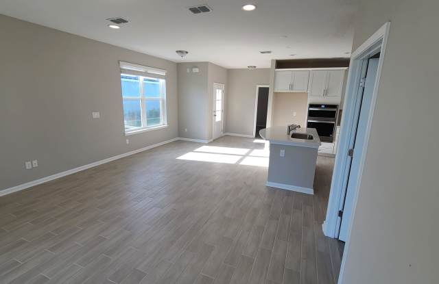 697 Cherry Elm Drive - 1 - 697 Cherry Elm Drive, World Golf Village, FL 32092