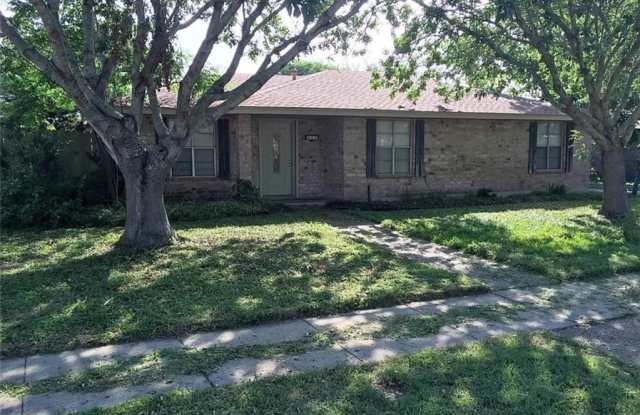 302 Timbertrail photos photos 302 Timbertrail photos photos