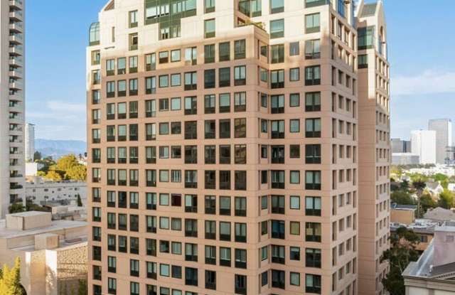 10520 WILSHIRE unit: 408 photos photos