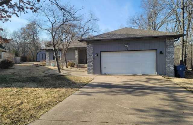 3 Ashton Circle photos photos