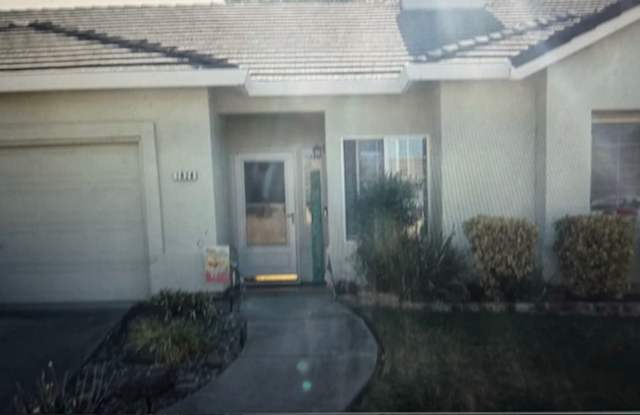Beautiful 3 Bedroom, 2 Bath Home with Spacious Features photos photos