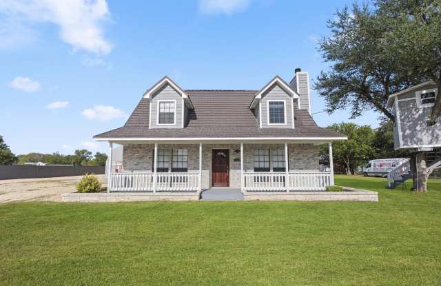 11430 Moonlight Meadow Gallery 1