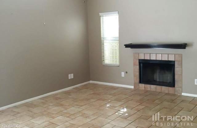 1133 Broken Hills Drive Gallery 2