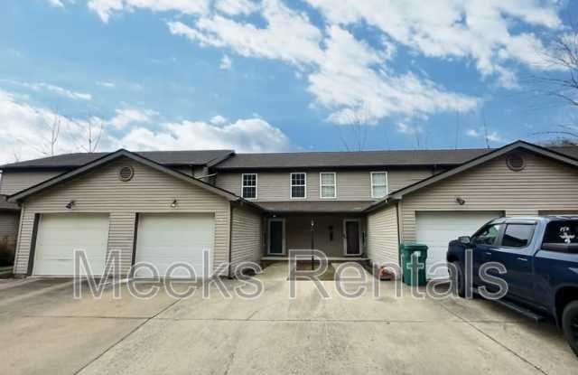412 Fletcher Rd photos photos