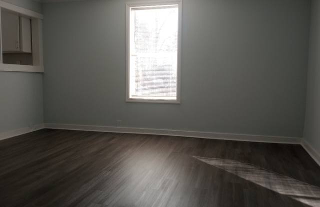 20 Homewood Street Gallery 3