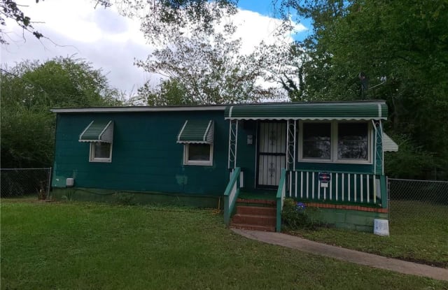 125 Allard Road - 125 Allard Road, Portsmouth, VA 23701