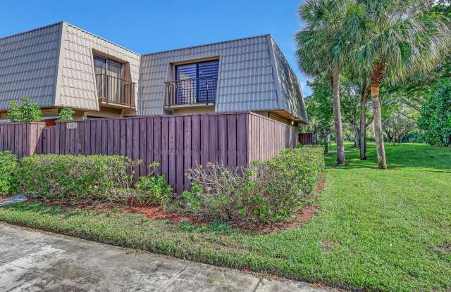 5103 51st Way photos photos