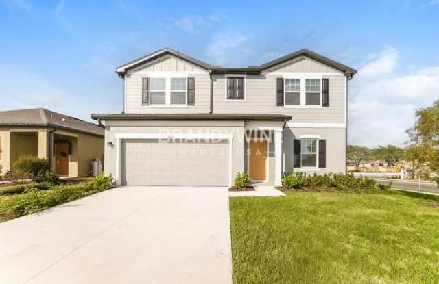 1650 Effra Way photos photos