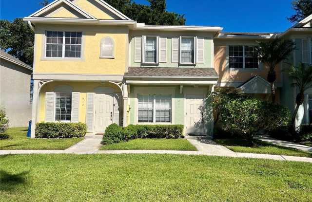 271 Duval Court photos photos