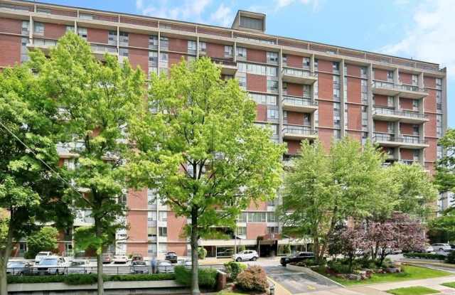 4 Horizon Road G-20 photos photos