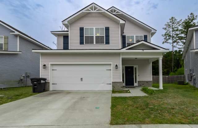 74 Perlieu Court photos photos
