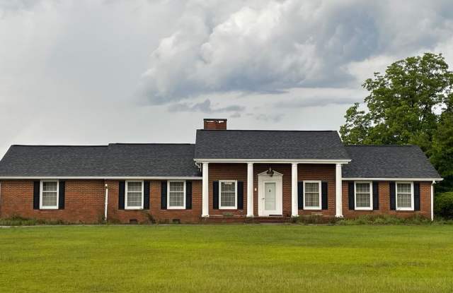 1770 Straw Pond School Road, Roseboro, NC 28382 photos photos