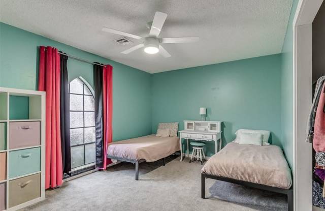 7225 Skylark Lane photos photos 7225 Skylark Lane photos photos